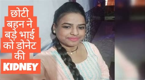 choti bahan sex|छोटी बहन को बड़े भाई ने जमकर चोदा 